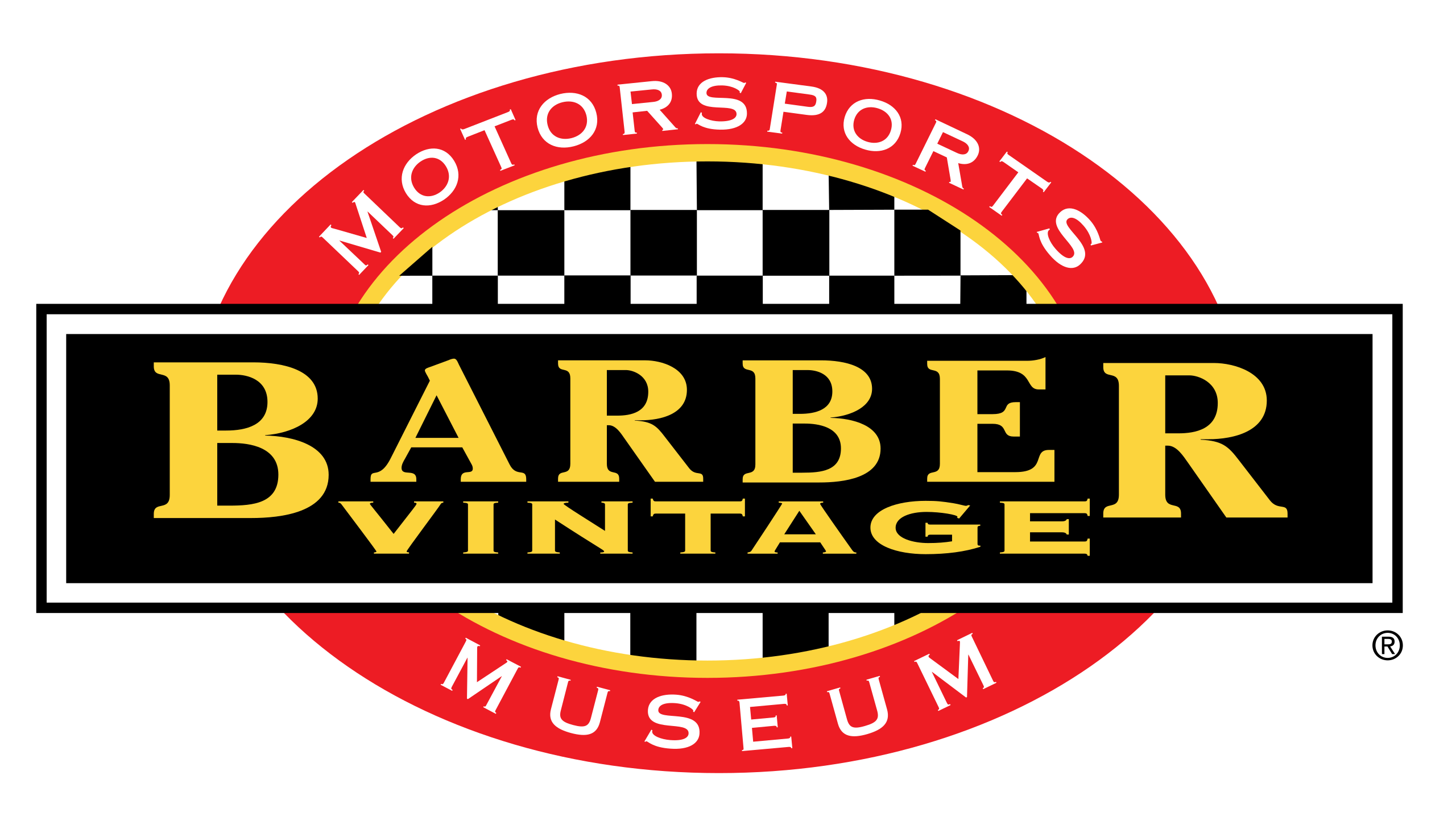 Barber_Vintage_Motorsport_Museum_logo.svg
