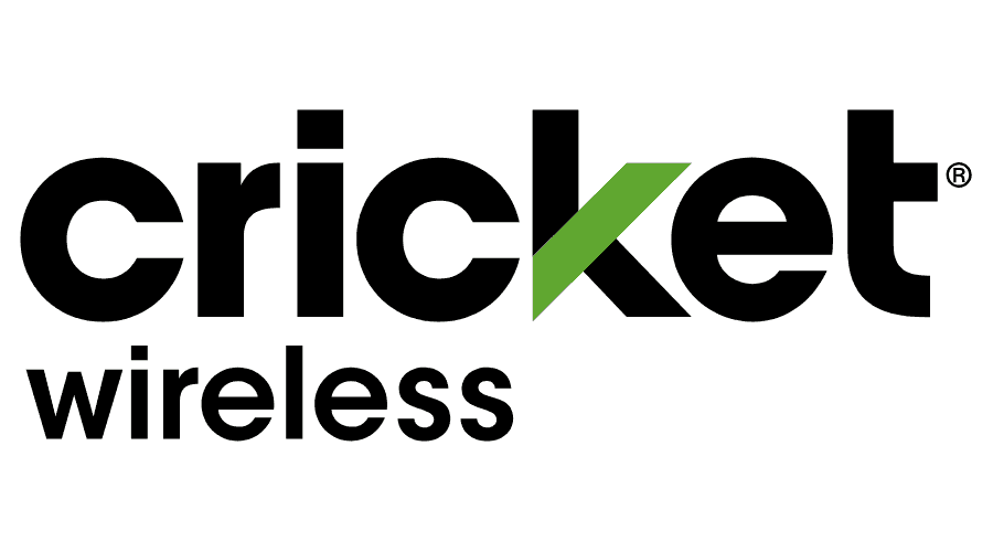cricket-wireless-llc-vector-logo