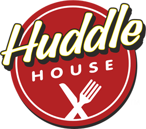 huddle-house-logo-4EA1B88760-seeklogo.com