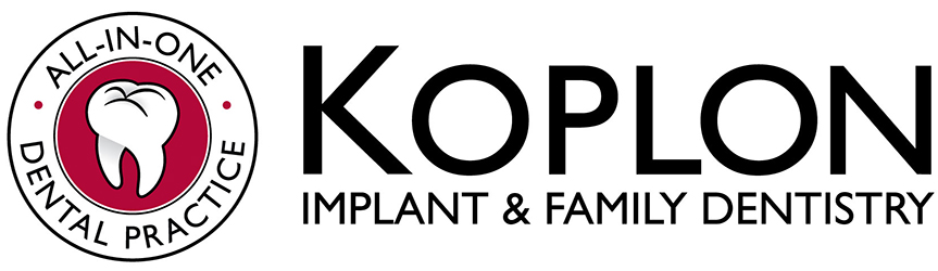 logo-koplon