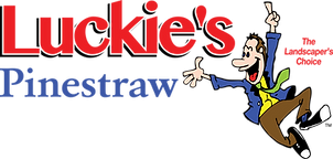 luckies-logo
